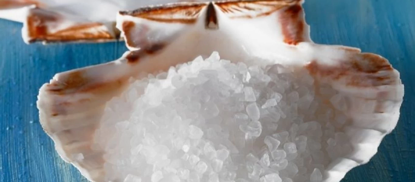 Υπάρχουν τροφές που δεν χαλούν ποτέ;